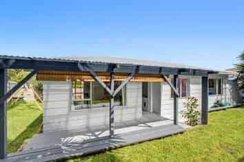 2/11 Longreach Drive, Sunnyvale