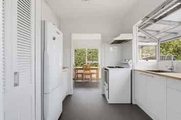 2/11 Longreach Drive, Sunnyvale