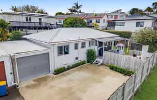 2/11 Longreach Drive, Sunnyvale