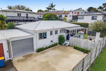 2/11 Longreach Drive, Sunnyvale