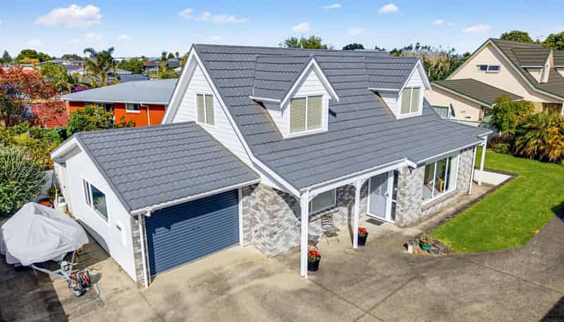 29 Hinewa Road, Otumoetai