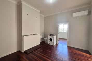 18a Station Road, Pukekohe