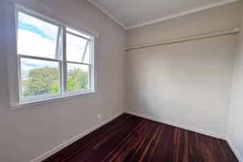 18a Station Road, Pukekohe