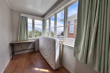 18a Station Road, Pukekohe