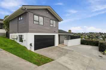 1/96 Alton Avenue, Hillcrest