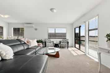 1/96 Alton Avenue, Hillcrest