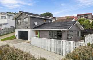 1/96 Alton Avenue, Hillcrest