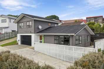 1/96 Alton Avenue, Hillcrest