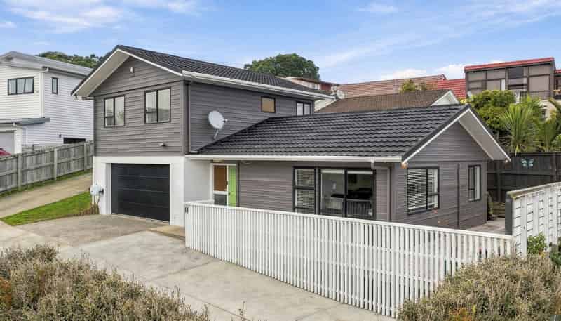 1/96 Alton Avenue, Hillcrest