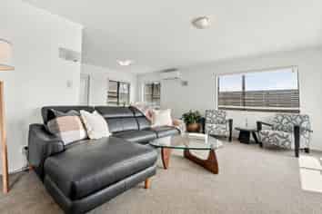 1/96 Alton Avenue, Hillcrest