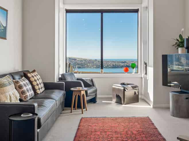 330 and 330A Highgate, Roslyn