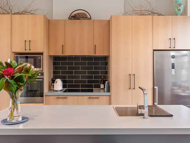 330 and 330A Highgate, Roslyn