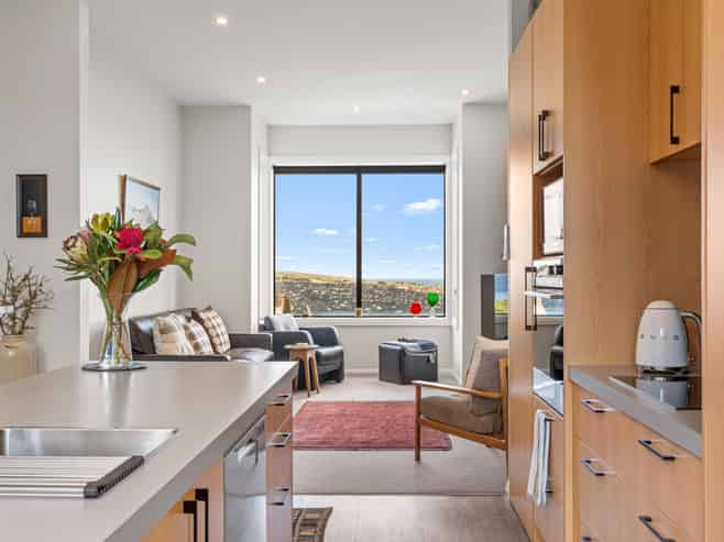 330 and 330A Highgate, Roslyn