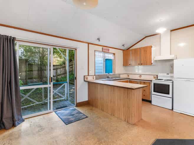 359 York Place, Dunedin Central