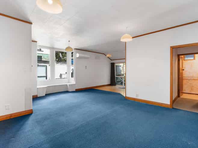 359 York Place, Dunedin Central