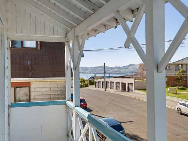 359 York Place, Dunedin Central