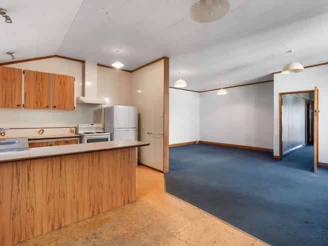 359 York Place, Dunedin Central