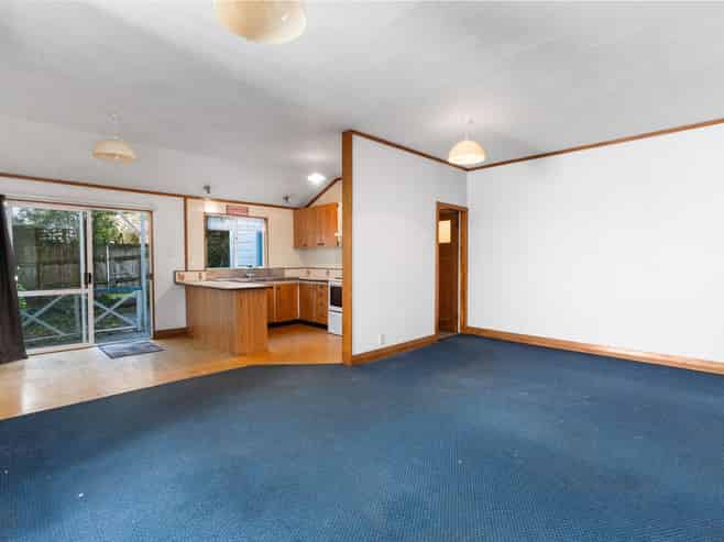 359 York Place, Dunedin Central