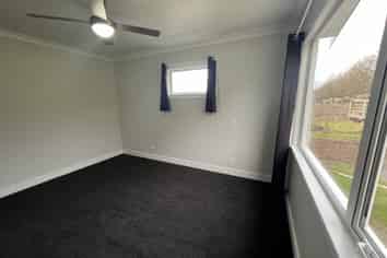 393 White Pine Bush Road, Awakeri