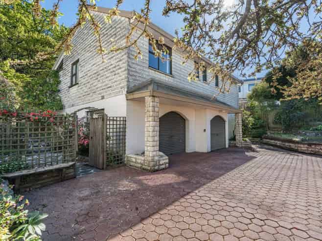 361 York Place, Dunedin Central