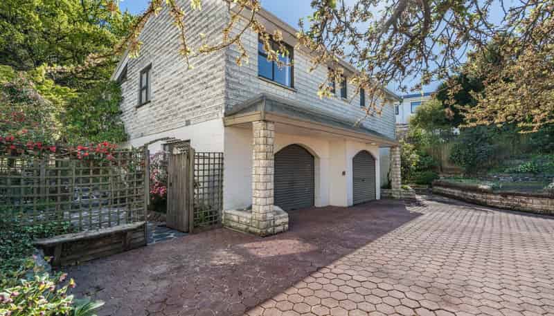 361 York Place, Dunedin Central