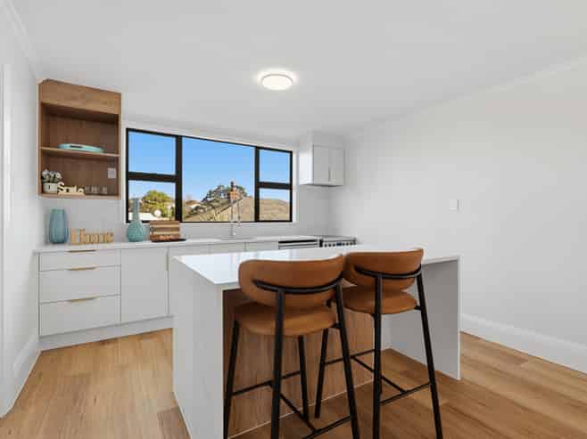 6 Pitcairn Street, Belleknowes