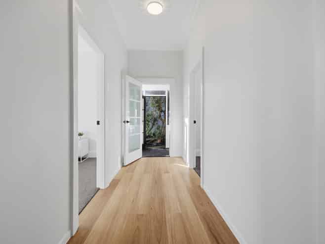 6 Pitcairn Street, Belleknowes