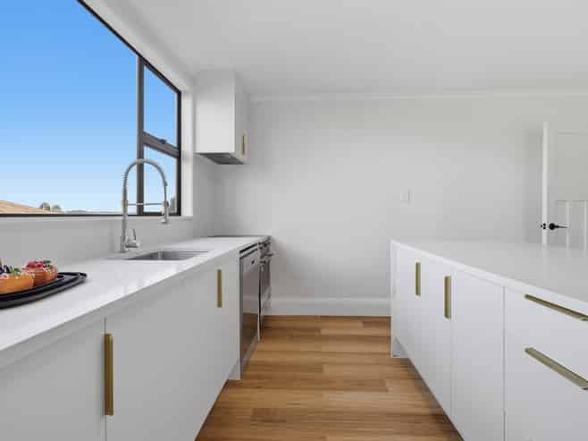 6 Pitcairn Street, Belleknowes