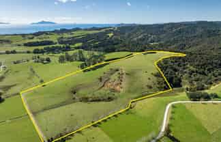33 Millennium Way, Waipu
