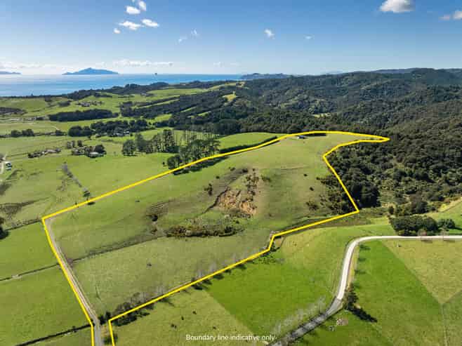 33 Millennium Way, Waipu