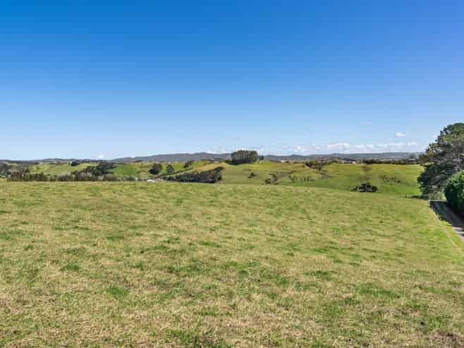 33 Millennium Way, Waipu