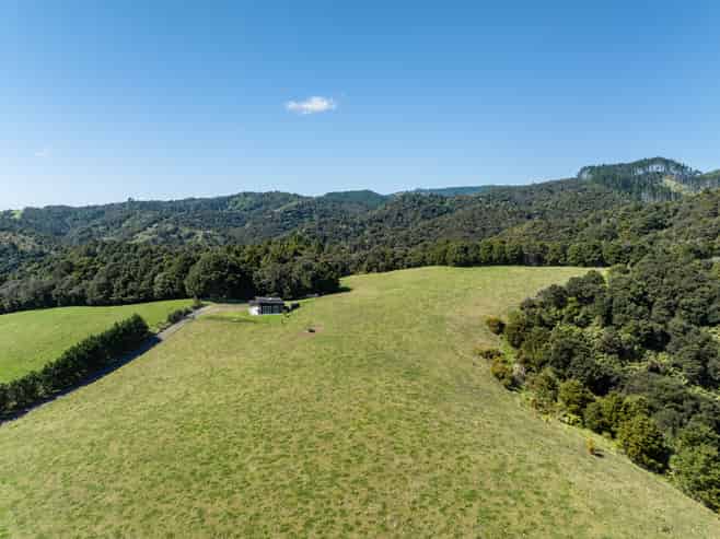 33 Millennium Way, Waipu