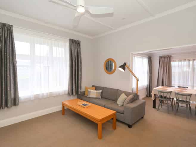 87 Robertson Street, Richmond