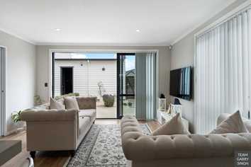 16 Hopuni Way, Takanini