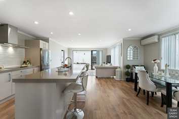 16 Hopuni Way, Takanini