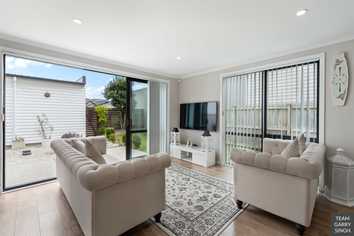 16 Hopuni Way, Takanini