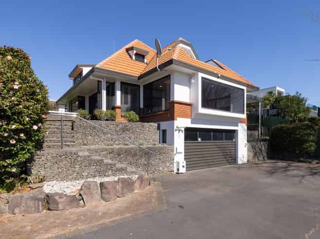 1/31 Fraser Street, Tauranga South