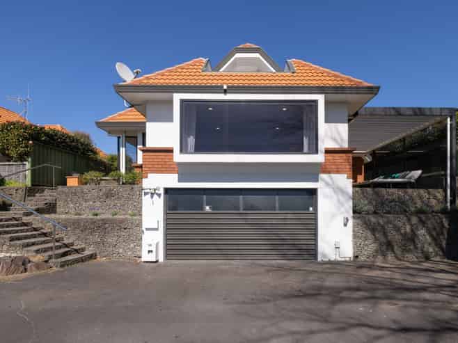 1/31 Fraser Street, Tauranga South