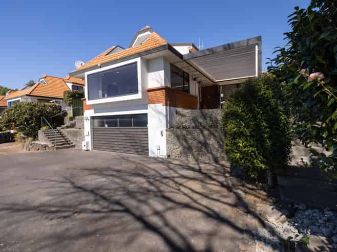 1/31 Fraser Street, Tauranga South