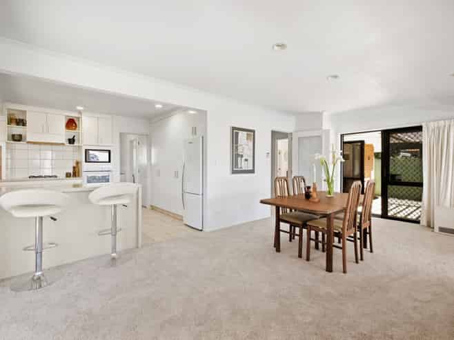1/31 Fraser Street, Tauranga South
