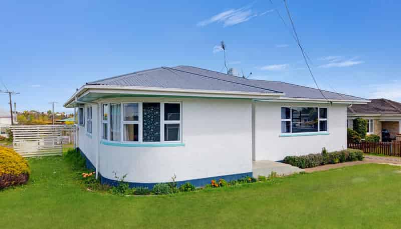 70 dinsdale road, Dinsdale