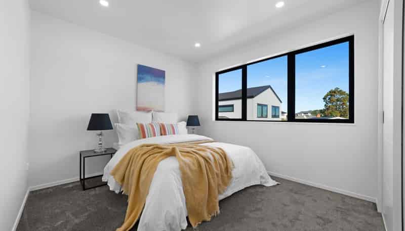 56A Milton Road, Papatoetoe
