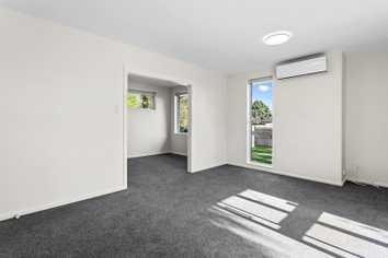 72 Reynolds Avenue, Bishopdale