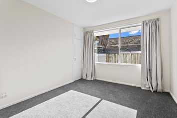 72 Reynolds Avenue, Bishopdale