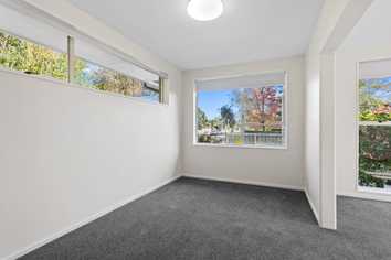 72 Reynolds Avenue, Bishopdale