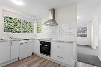 72 Reynolds Avenue, Bishopdale