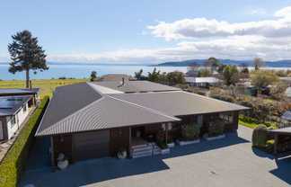12 Mahuta Road, Waitahanui