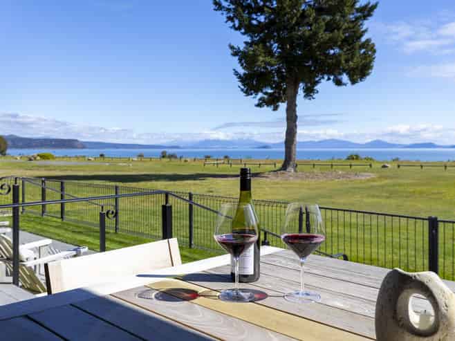 12 Mahuta Road, Waitahanui