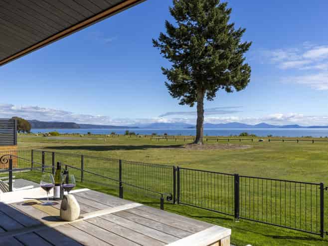12 Mahuta Road, Waitahanui