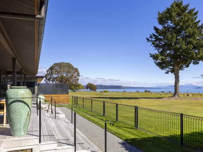 12 Mahuta Road, Waitahanui